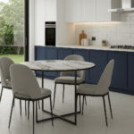 ChatGPT Image 6 nov 2025, 13_33_48 (1)