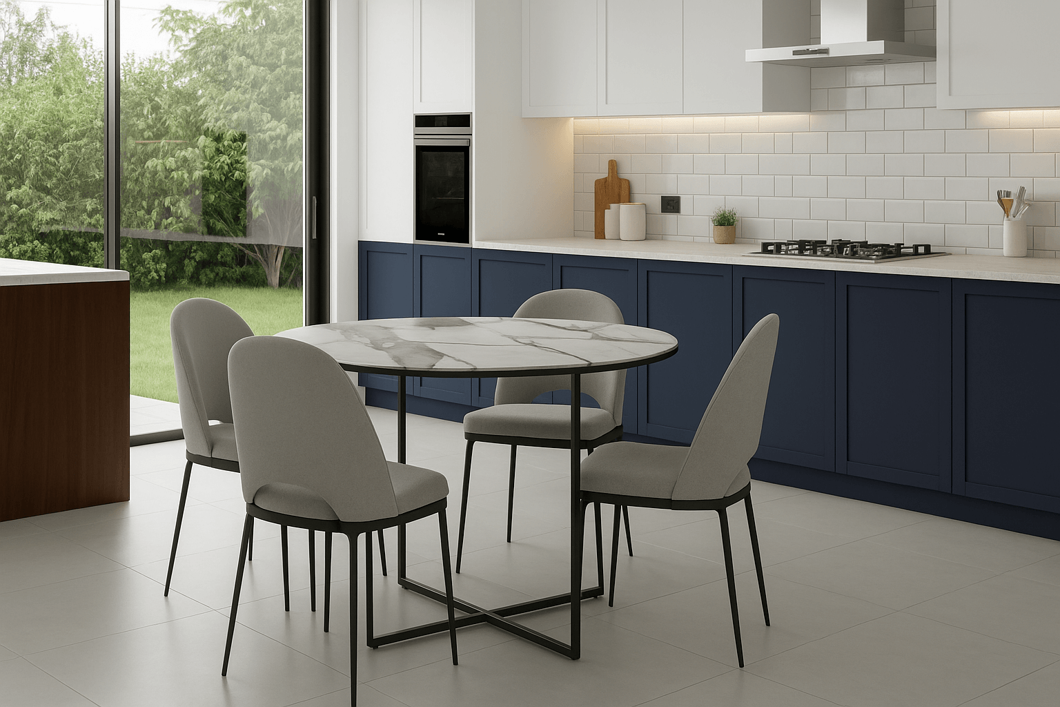 ChatGPT Image 6 nov 2025, 13_33_48 (1)