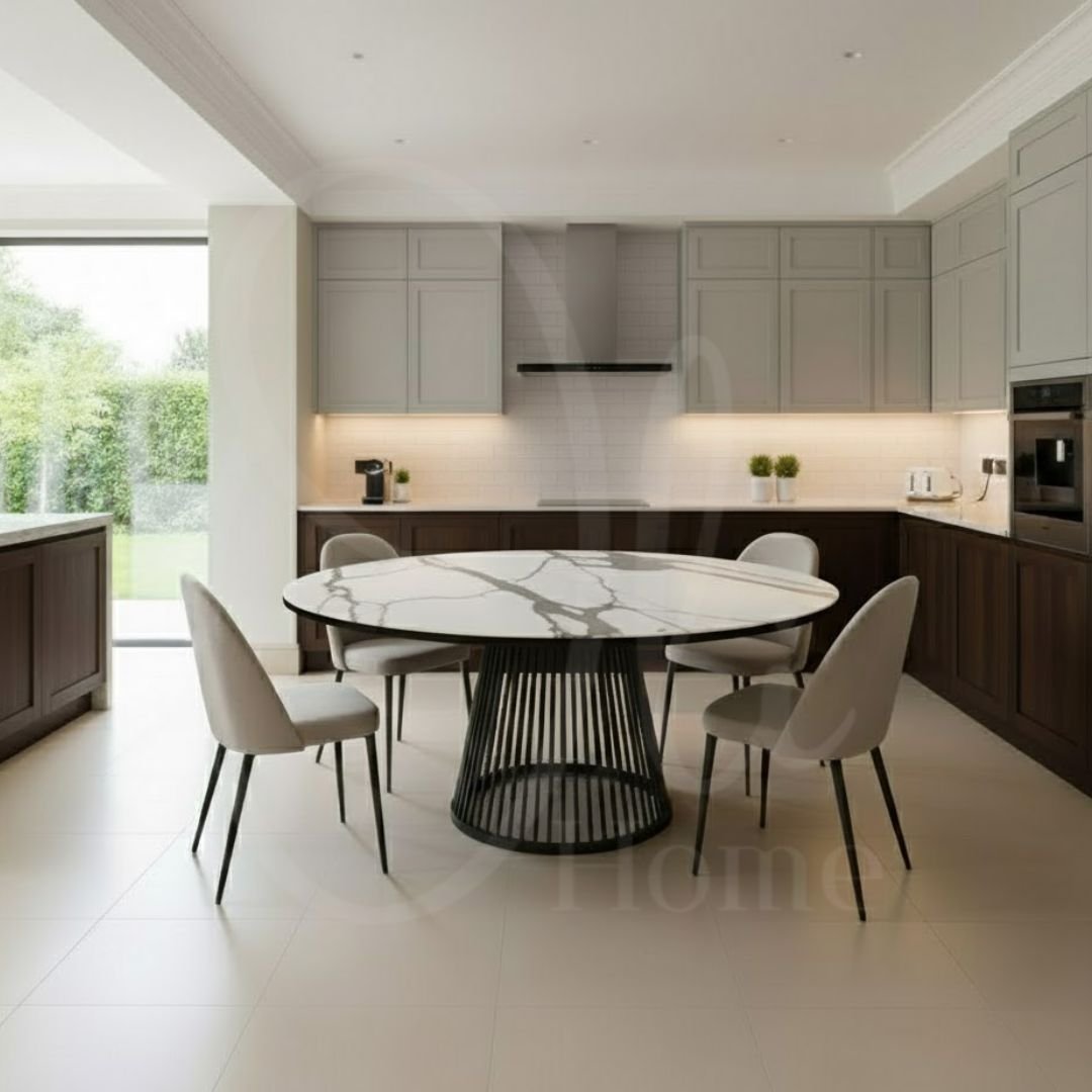 mesa simil marol varillado oli home elevant