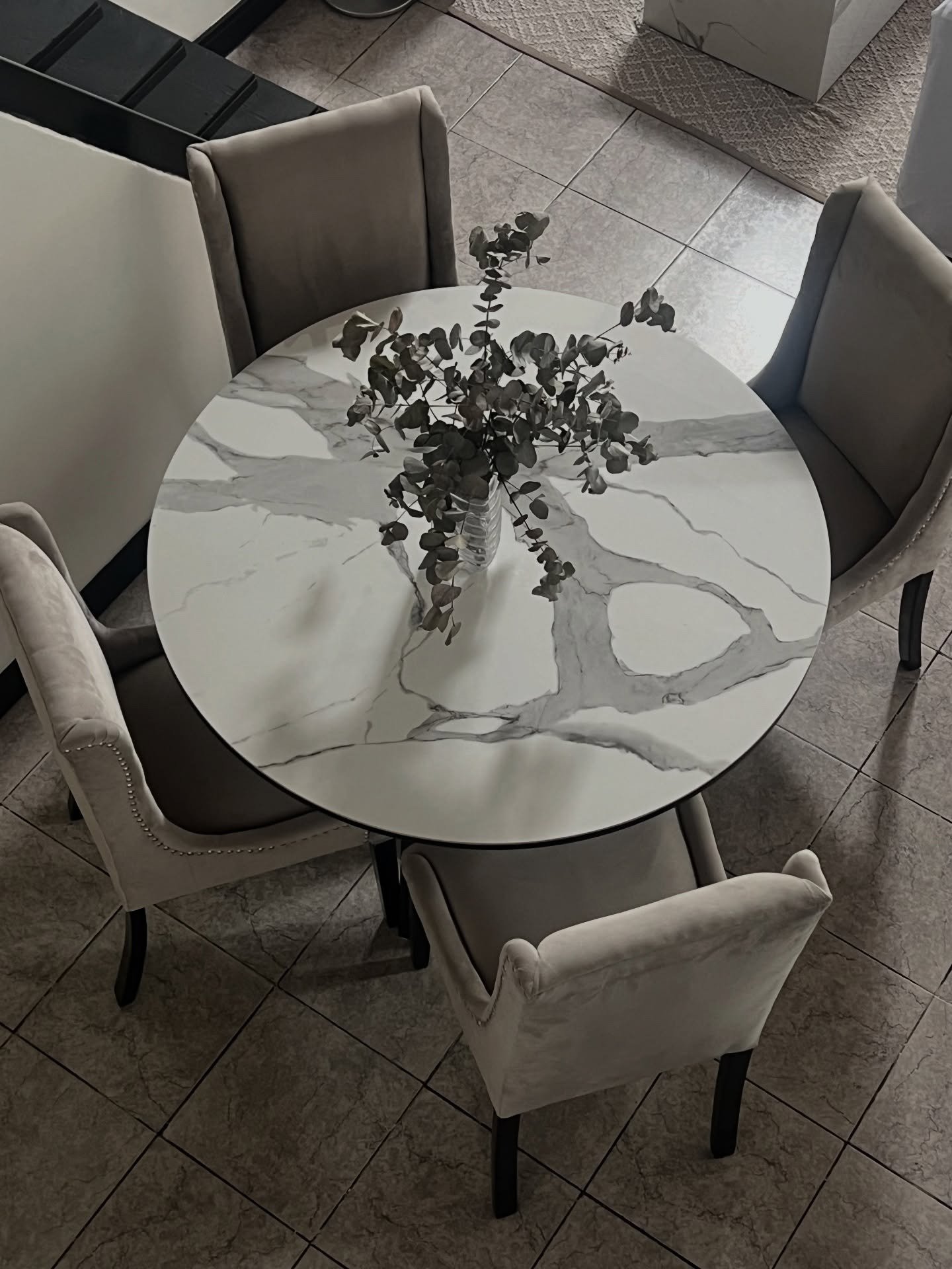 imgi_29_590417562_17904877743313517_6325393465236173094_n