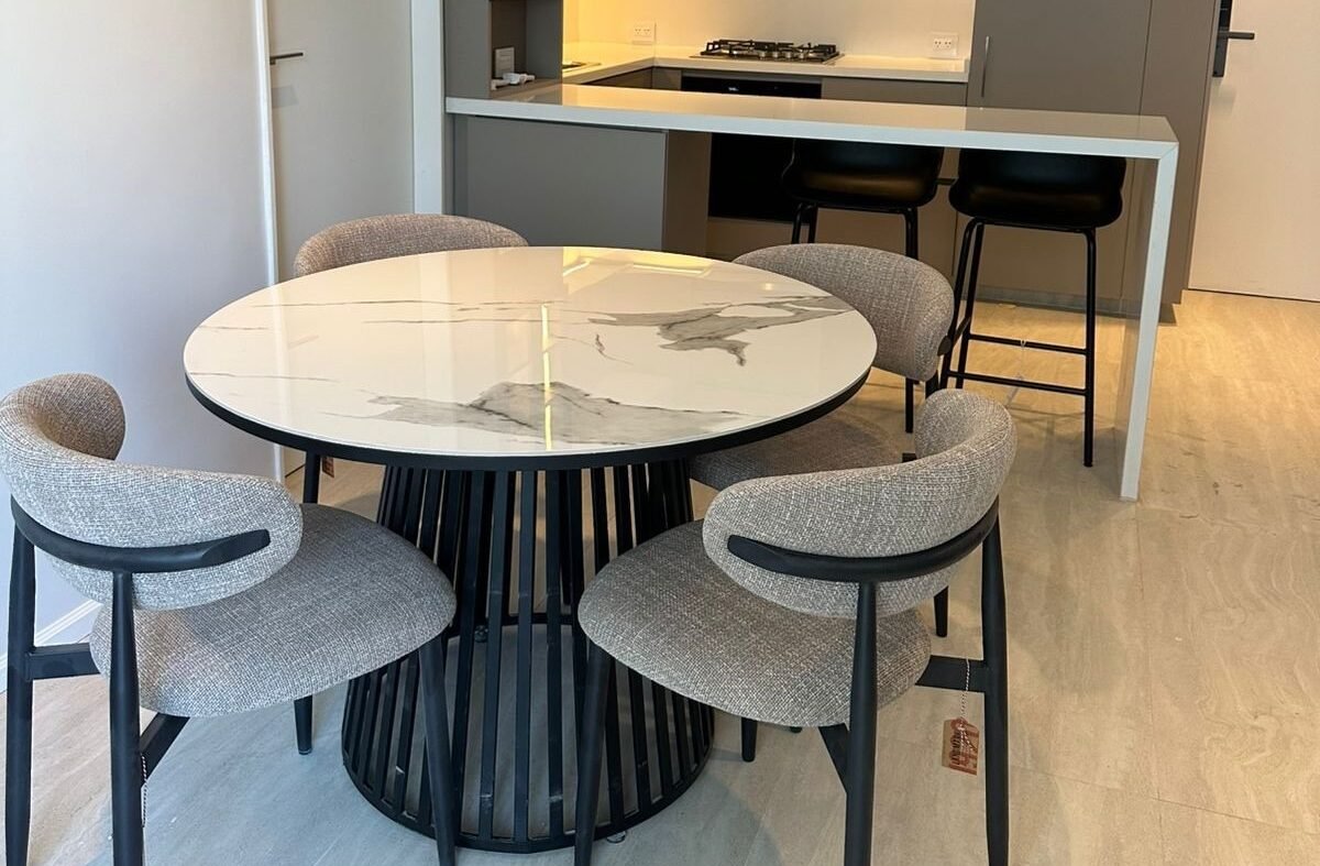 imgi_37_657155476_17919456663313517_7652633707236529761_n