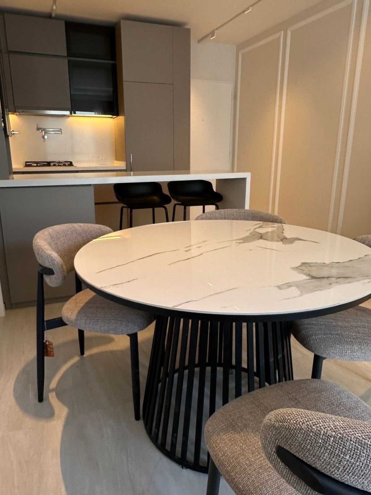 imgi_38_657985403_17919456672313517_4638452214343267935_n